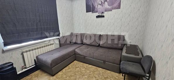 
  Продается дом, 111.7 м², село Красноглинное
. Фото 15.