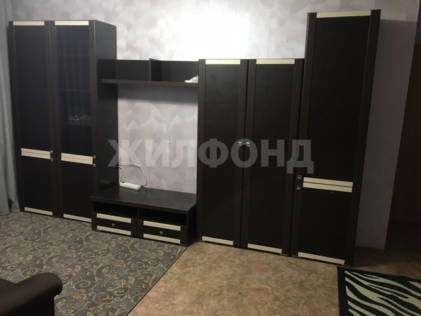 
  Сдается 3-комн. квартира, 60 м², Академическая ул, д. 34
. Фото 11.