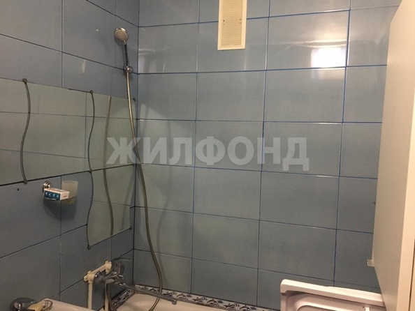 
  Сдается 3-комн. квартира, 60 м², Академическая ул, д. 34
. Фото 14.