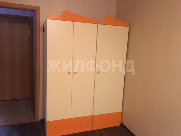 
  Сдается 3-комн. квартира, 60 м², Академическая ул, д. 34
. Фото 15.