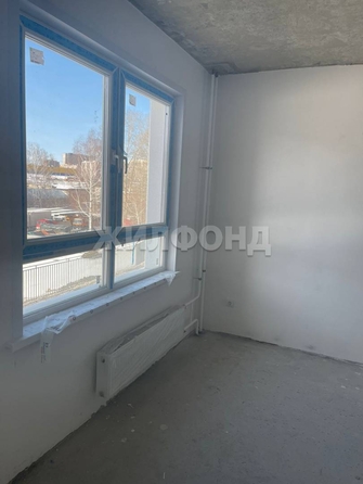 
  Продается 1-комн. квартира, 41 м², ЖК Квартал на Игарской, дом 1
. Фото 4.