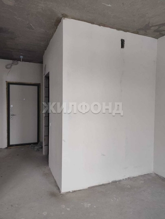 
  Продается 1-комн. квартира, 41 м², ЖК Квартал на Игарской, дом 1
. Фото 7.