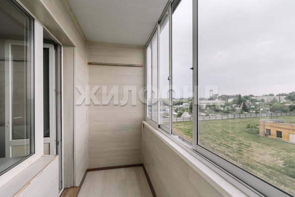 
  Продается 1-комн. квартира, 37.5 м², Хилокская ул, д. 1В
. Фото 5.