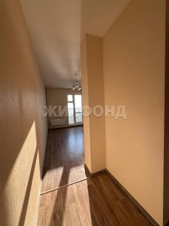 
  Продается студия, 19.7 м², Виктора Уса ул, д. 13
. Фото 8.