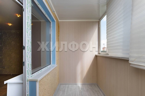 
  Продается студия, 26.5 м², Вилюйская ул, д. 3
. Фото 14.
