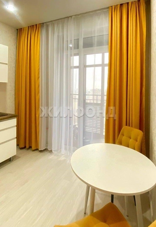 
  Продается 1-комн. квартира, 32.3 м², ЖК На Покатной, дом 2
. Фото 1.