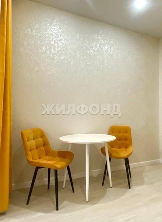 
  Продается 1-комн. квартира, 32.3 м², ЖК На Покатной, дом 2
. Фото 3.