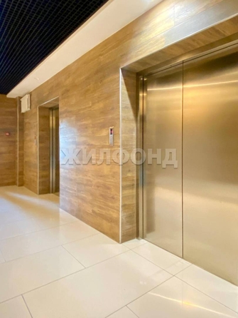 
  Продается 1-комн. квартира, 32.3 м², ЖК На Покатной, дом 2
. Фото 11.