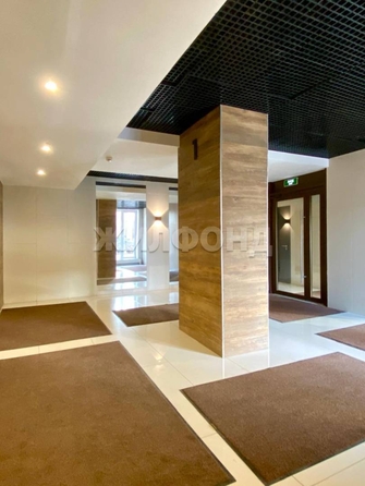
  Продается 1-комн. квартира, 32.3 м², ЖК На Покатной, дом 2
. Фото 12.