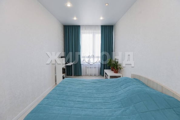 
  Продается 1-комн. квартира, 32.3 м², ЖК На Покатной, дом 2
. Фото 4.
