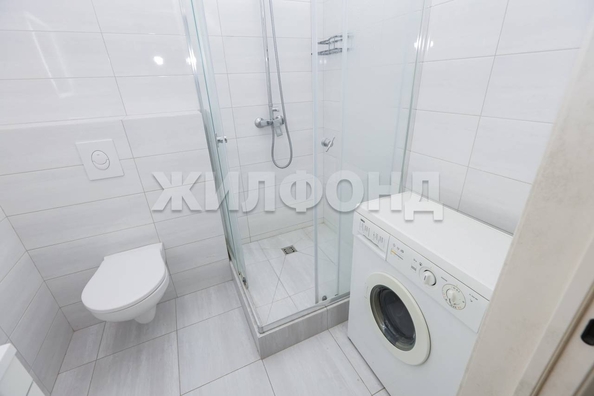 
  Продается 1-комн. квартира, 32.3 м², ЖК На Покатной, дом 2
. Фото 5.