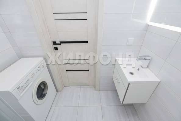 
  Продается 1-комн. квартира, 32.3 м², ЖК На Покатной, дом 2
. Фото 36.
