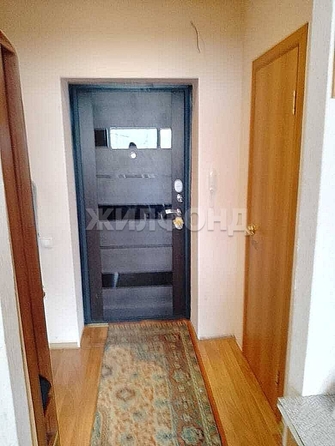 
  Продается студия, 28 м², Воскресная ул, д. 37/1
. Фото 3.