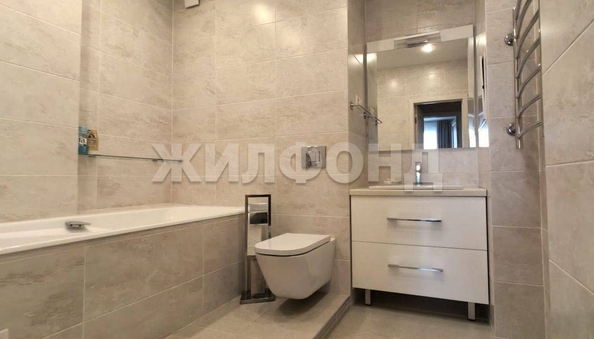 
  Продается 2-комн. квартира, 67 м², Горский мкр, д. 8а
. Фото 6.