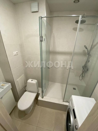 
  Продается 2-комн. квартира, 67 м², Горский мкр, д. 8а
. Фото 7.