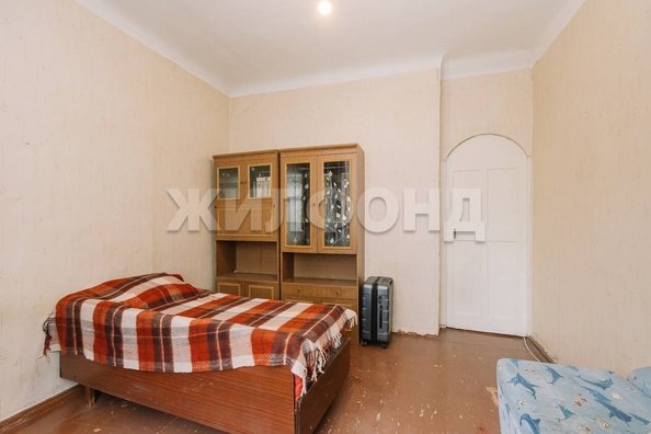 
  Продается 2-комн. квартира, 42.8 м², Ватутина ул, д. 7
. Фото 2.