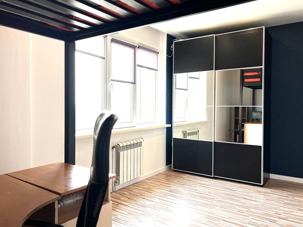 
  Продается 3-комн. квартира, 80.1 м², Вилюйская ул
. Фото 16.