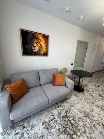 
  Сдается 2-комн. квартира, 42 м², Железнодорожная ул
. Фото 13.