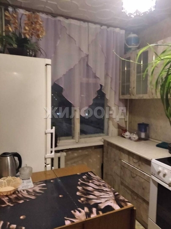 
  Продается 1-комн. квартира, 29.7 м², Рельсовая ул, д. 1
. Фото 1.