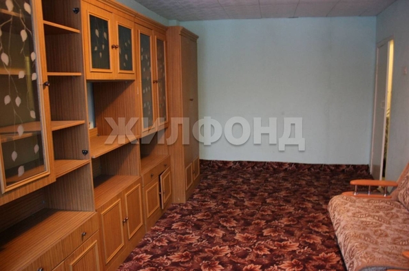 
  Продается 1-комн. квартира, 31.9 м², Колхидская ул, д. 11
. Фото 1.