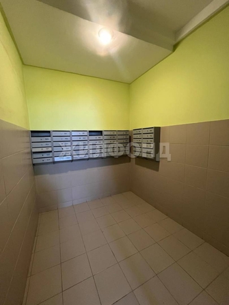 
  Продается 1-комн. квартира, 31.9 м², Колхидская ул, д. 11
. Фото 9.