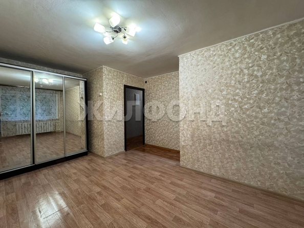
  Продается 1-комн. квартира, 30.3 м², Первомайская ул, д. 210
. Фото 3.