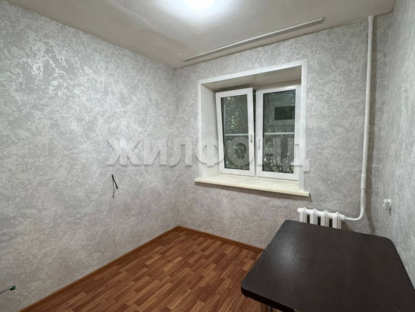 
  Продается 1-комн. квартира, 30.3 м², Первомайская ул, д. 210
. Фото 4.