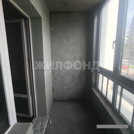 
  Продается 1-комн. квартира, 31.7 м², ЖК Галактика, дом 7  Венера
. Фото 14.