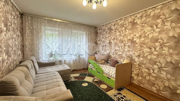 
  Продается 1-комн. квартира, 32.6 м², Колхидская ул, д. 31
. Фото 9.
