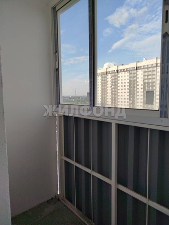 
  Продается студия, 28.1 м², Забалуева ул, д. 98
. Фото 7.
