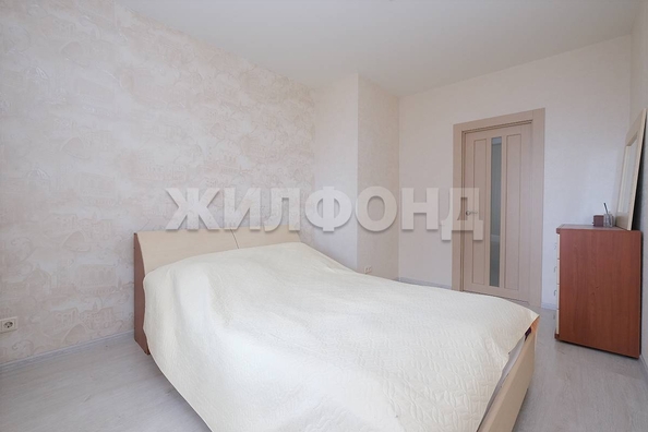 
  Продается 2-комн. квартира, 82.4 м², Толстого ул, д. 56
. Фото 8.