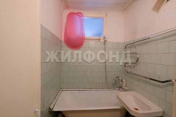 
  Продается 2-комн. квартира, 44.5 м², Дмитрия Донского ул, д. 26
. Фото 18.