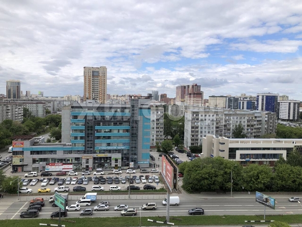 
  Продается 2-комн. квартира, 58.4 м², Ипподромская ул, д. 44
. Фото 11.