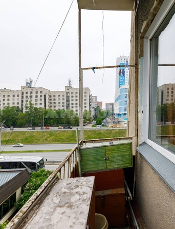 
  Продается 2-комн. квартира, 43.2 м², Ипподромская ул, д. 25
. Фото 8.