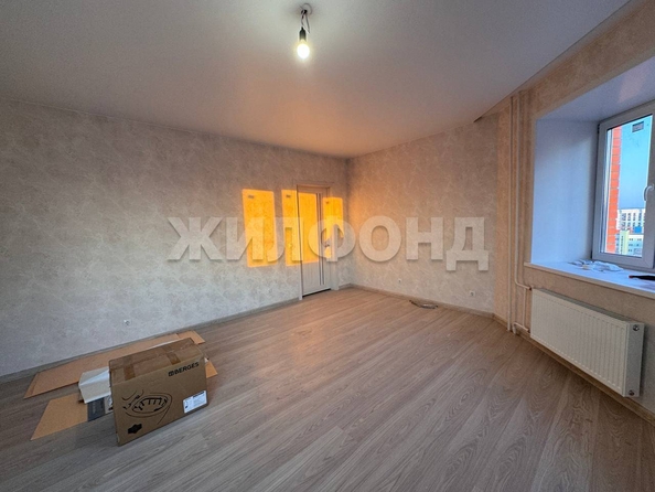 
  Продается 2-комн. квартира, 63.8 м², Титова ул, д. 253/6
. Фото 13.