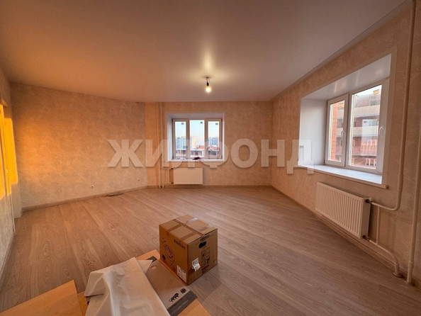 
  Продается 2-комн. квартира, 63.8 м², Титова ул, д. 253/6
. Фото 14.