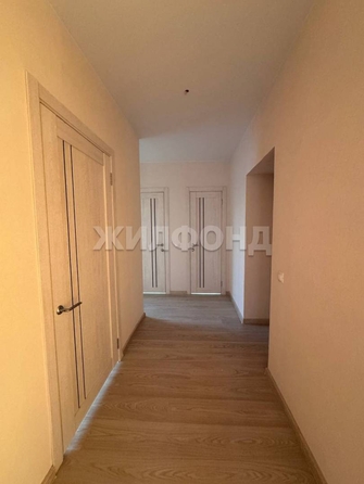 
  Продается 2-комн. квартира, 63.8 м², Титова ул, д. 253/6
. Фото 15.