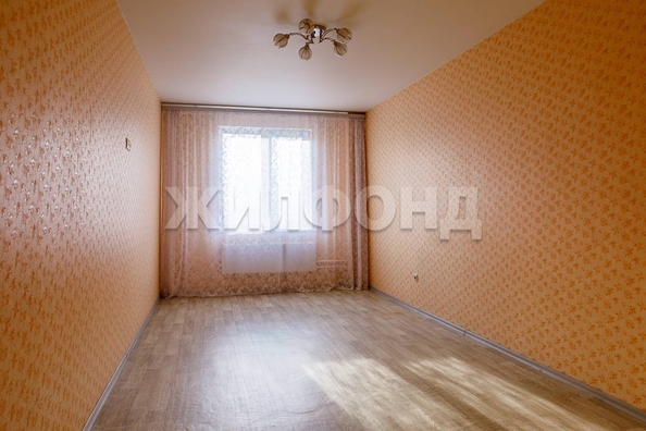 
  Продается 2-комн. квартира, 76.2 м², Татьяны Снежиной ул, д. 48
. Фото 9.