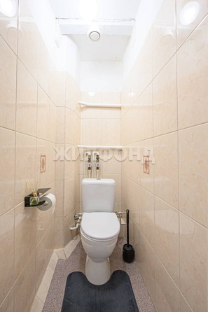 
  Продается 2-комн. квартира, 46.5 м², 1905 года ул, д. 30/1
. Фото 18.