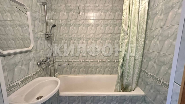 
  Продается 3-комн. квартира, 61.7 м², Вокзальная ул, д. 50а
. Фото 14.