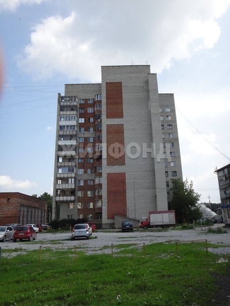 
  Продается 3-комн. квартира 61.7 м². Фото 4.