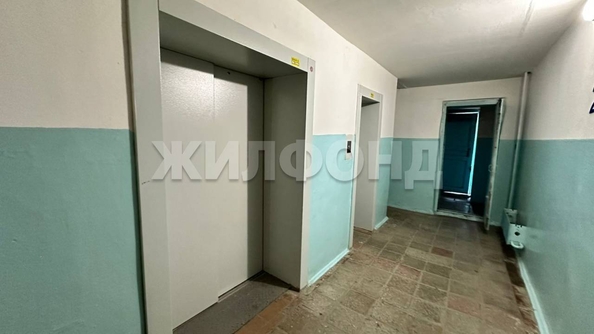 
  Продается 3-комн. квартира 61.7 м². Фото 8.