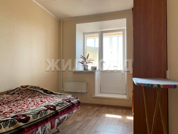 
  Продается 4-комн. квартира, 71.9 м², Молодости ул, д. 46
. Фото 6.