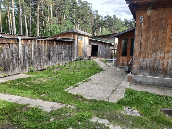 
  Продается дом, 80.5 м², село Завьялово
. Фото 7.