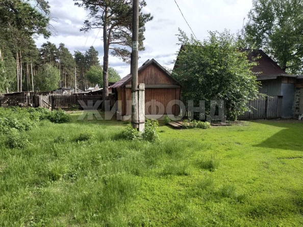 
  Продается дом, 80.5 м², село Завьялово
. Фото 8.