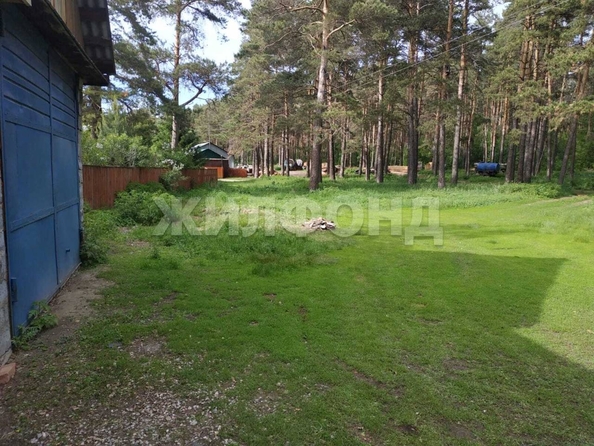 
  Продается дом, 80.5 м², село Завьялово
. Фото 9.