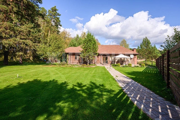 
  Продается дача 150 м². Фото 3.