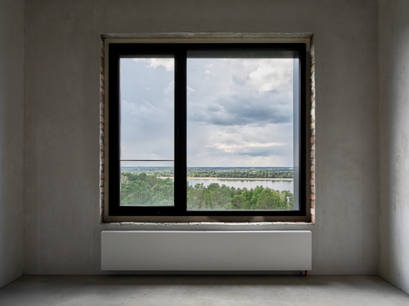 
  Продается 2-комн. квартира 45.5 м², в ЖК Флора и Фауна, 18а. Фото 21.