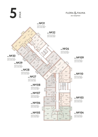 plan floor