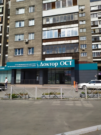 
  Сдам комната, 11 м², Вокзальная магистраль ул, д. 3
. Фото 2.